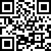 https://khabaronline.ir/xpcG6