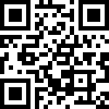 https://khabaronline.ir/xq4NN