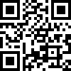 https://khabaronline.ir/xfR2c