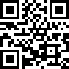 https://khabaronline.ir/xhfXt