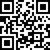 https://khabaronline.ir/x85W6