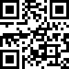 https://khabaronline.ir/x5C3v