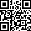 https://khabaronline.ir/xYQt