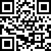 https://khabaronline.ir/xnMh6