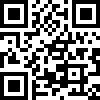 https://khabaronline.ir/x4zX8
