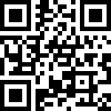 https://khabaronline.ir/xjVqQ