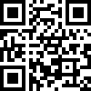 https://khabaronline.ir/xnM67