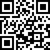 https://khabaronline.ir/xqkrx
