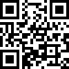 https://khabaronline.ir/xjQLb