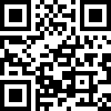 https://khabaronline.ir/x5nxn