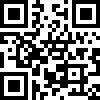 https://khabaronline.ir/xhWTX
