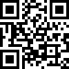 https://khabaronline.ir/xp52w
