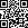 https://khabaronline.ir/xprrg