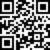 https://khabaronline.ir/x93k5
