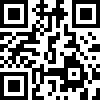 https://khabaronline.ir/xgYDD