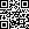 https://khabaronline.ir/xmRQm