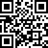 https://khabaronline.ir/xnyVS