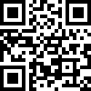 https://khabaronline.ir/xgsz2