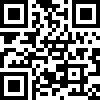 https://khabaronline.ir/xnBkh
