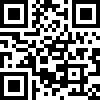 https://khabaronline.ir/x3wjd