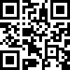 https://khabaronline.ir/xfD5K