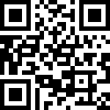 https://khabaronline.ir/x862j
