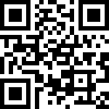 https://khabaronline.ir/x3sr7