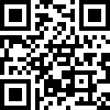 https://khabaronline.ir/xnWGm