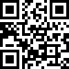 https://khabaronline.ir/xkBWb