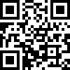 https://khabaronline.ir/xgPg2