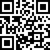https://khabaronline.ir/xSf2