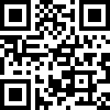 https://khabaronline.ir/x4bgg