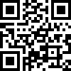 https://khabaronline.ir/x722C