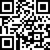 https://khabaronline.ir/xfG3d