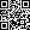 https://khabaronline.ir/xfCss