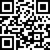 https://khabaronline.ir/x4W78