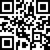 https://khabaronline.ir/xgnFL