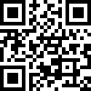 https://khabaronline.ir/xnrPB