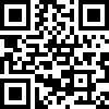 https://khabaronline.ir/xjpCq