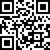 https://khabaronline.ir/x93wk