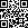 https://khabaronline.ir/xnSPJ