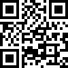 https://khabaronline.ir/x6Zb6
