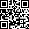 https://khabaronline.ir/xB8j