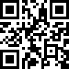 https://khabaronline.ir/x3kJ5
