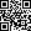 https://khabaronline.ir/xhrfZ