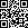 https://khabaronline.ir/x3Dzg