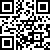 https://khabaronline.ir/xmWVw