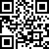 https://khabaronline.ir/xpPbr