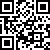 https://khabaronline.ir/x4vSB