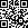 https://khabaronline.ir/xhfFD